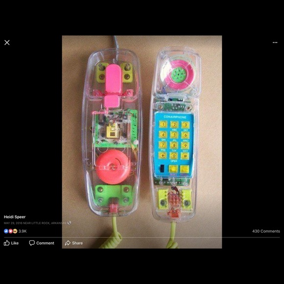 I ❤️ OFFERS!! - Picture 6 of 6